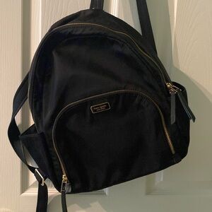 Kate Spade Nylon Backpack 🎒